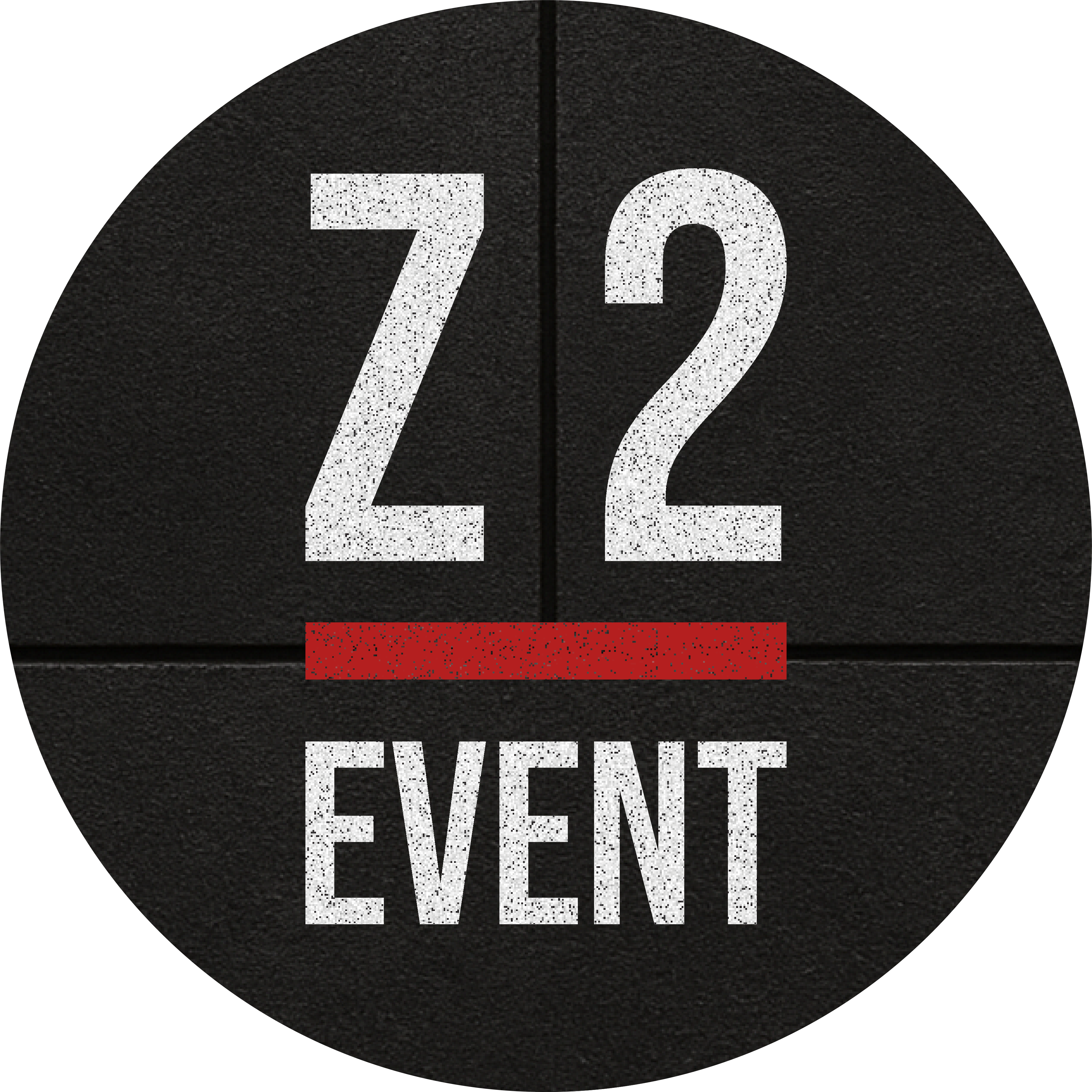 Zone 2 Event Logo